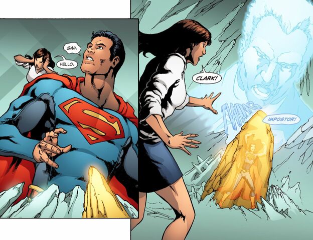 File:Empire-Smallville - Chaos 005-019.jpg