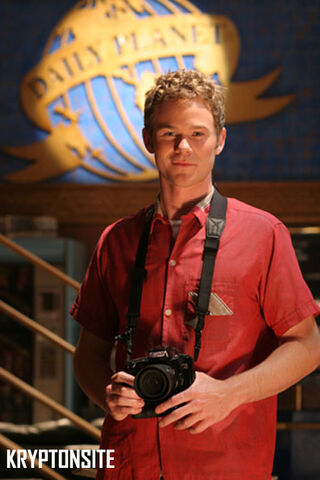 File:Jimmyo.jpg
