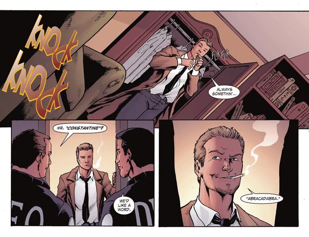 File:Smallville - Harbinger 004-020.jpg
