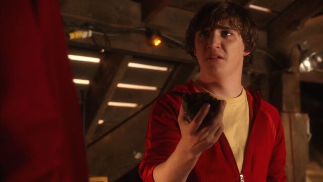 File:822Smallville0339.jpg