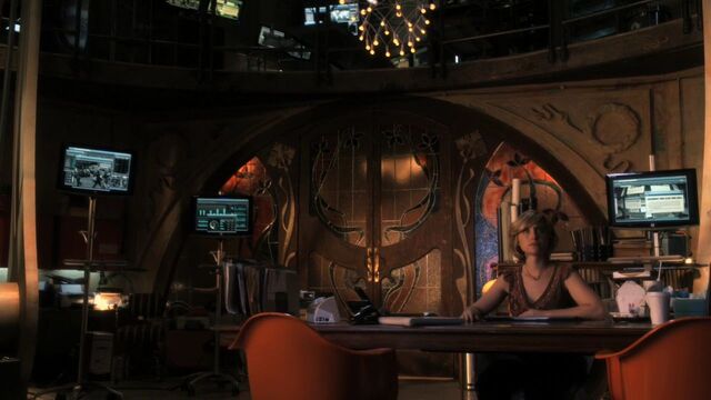 File:903Smallville0471.jpg