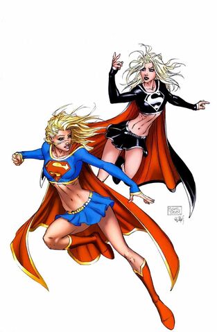 File:Supergirl super.jpg