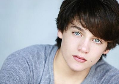 File:Young clark kent.jpg