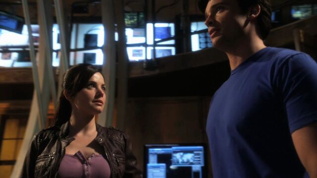 File:1009Smallville1361.jpg