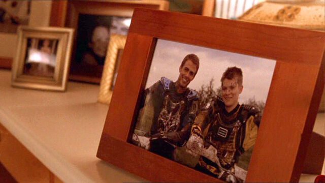 File:Blank-Kevin-Dylan-01.jpg