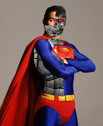 File:Hank Henshaw.jpg
