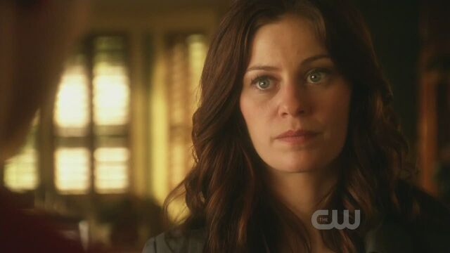 File:S10ep16-0391.jpg