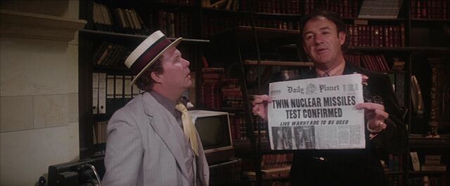 File:Superman Otis and Lex.jpg