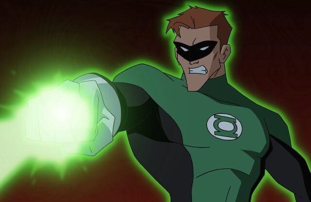 File:001HalJordanTheBatman 02.jpg
