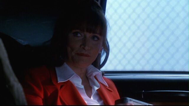 File:406Smallville1208.jpg