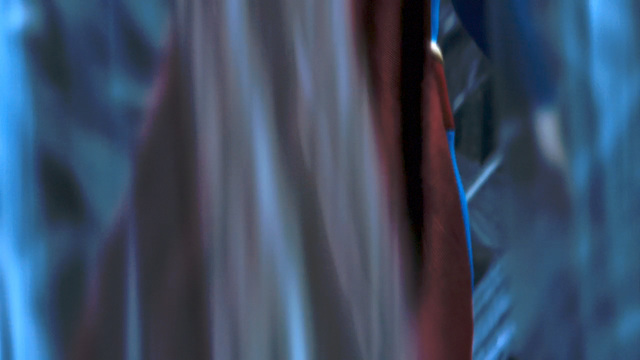 File:Clark cape and trunks.png