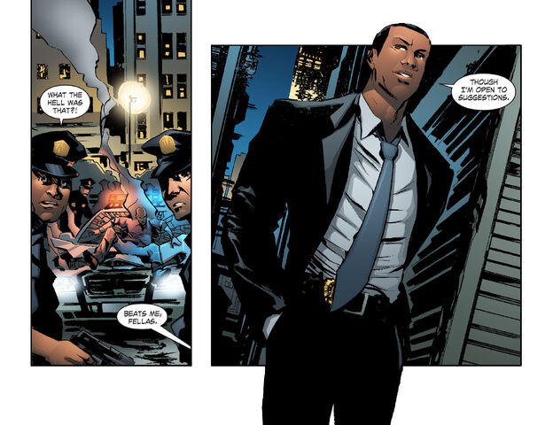 File:Smallville Lantern 1395491043882.jpg