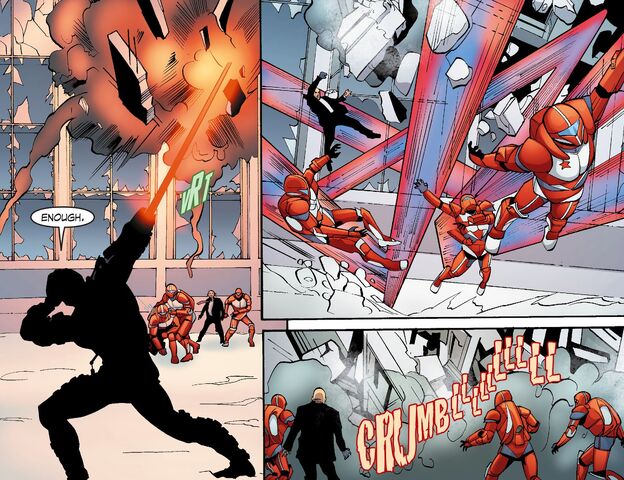 File:Smallville - Alien 006-020.jpg