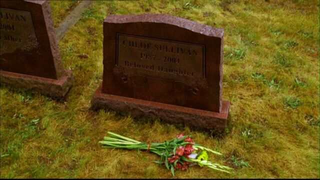 File:401Smallville1210.jpg