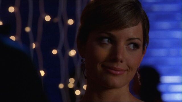 File:418Smallville1125.jpg