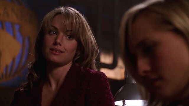 File:508Smallville1089.jpg