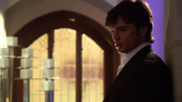 File:616Smallville0896.jpg