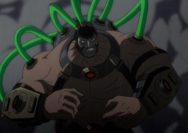 File:Assault on Arkham Bane1.jpg