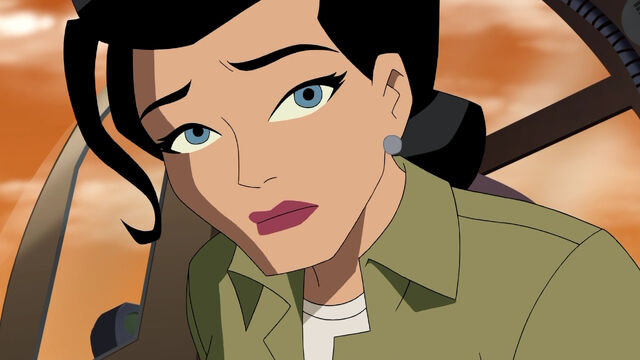 File:Lois Lane Justice League:NF.jpg