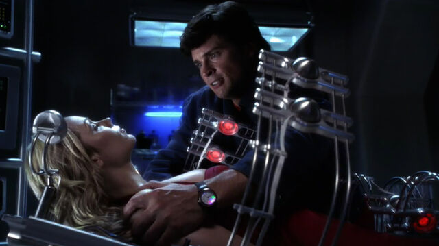 File:S706bodycount.jpg