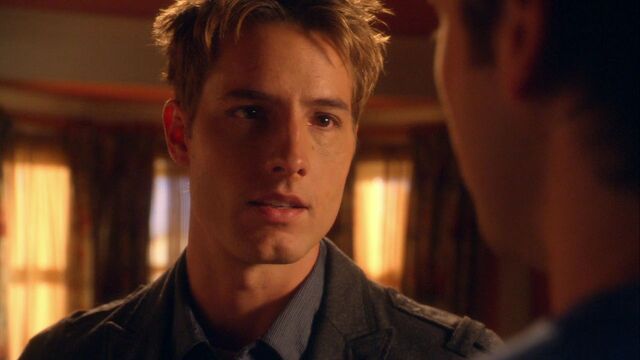 File:810Smallville0263.jpg