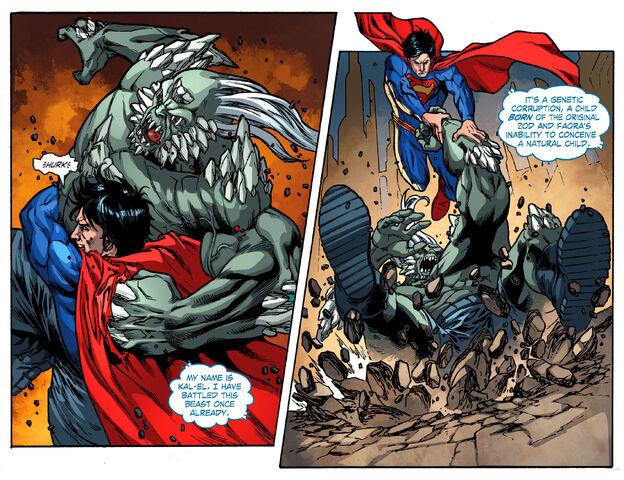 File:LOSH Smallville s11 1371826629192.jpg