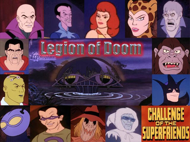 File:Legion-doom.jpg