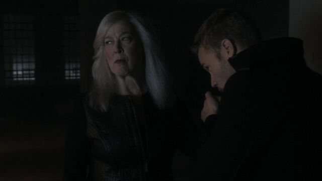 File:S10ep8-0707.jpg
