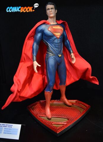 File:Superman Lego toy.jpg