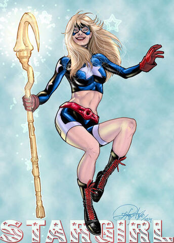 File:77869-194863-stargirl.jpg