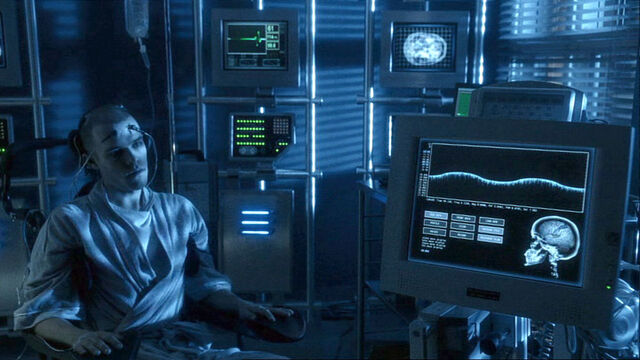 File:Duncan-6x05-02.jpg
