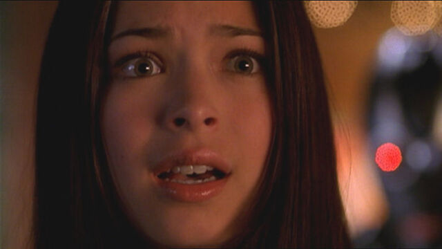 File:Obscura562.jpg