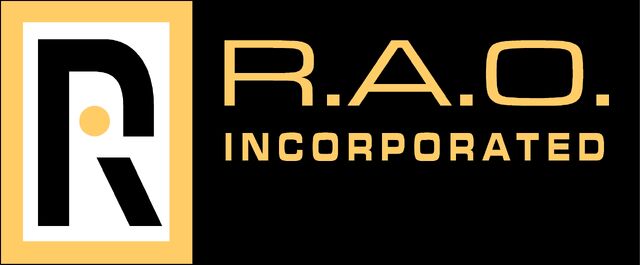 File:R.A.O. Incorporated (Smallville).jpg