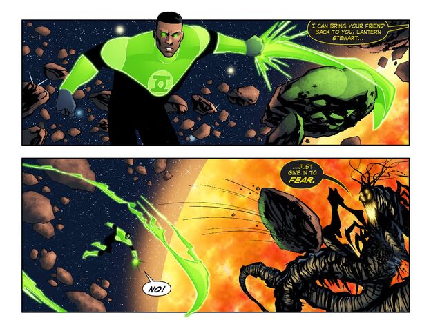 File:Smallville - Lantern 009-004.jpg