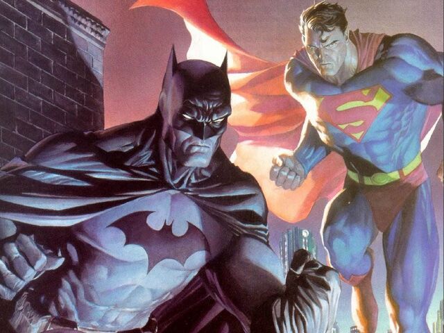 File:World´s finest, again.jpg