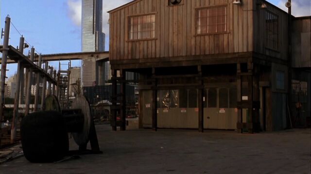 File:X11lockdown720pmkv 001988572.jpg