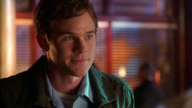 File:606Smallville0971.jpg