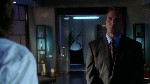 File:608Smallville0142.jpg