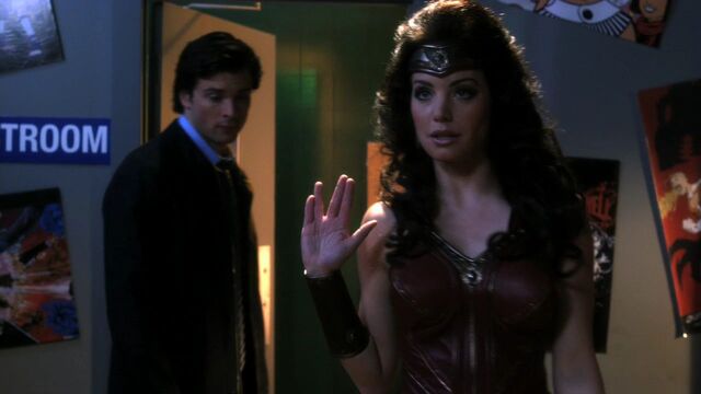 File:913Smallville0430.jpg