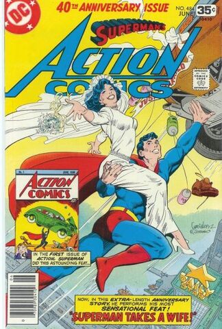 File:C2 2883 0 ActionComics484SupermanTakesaW.jpg