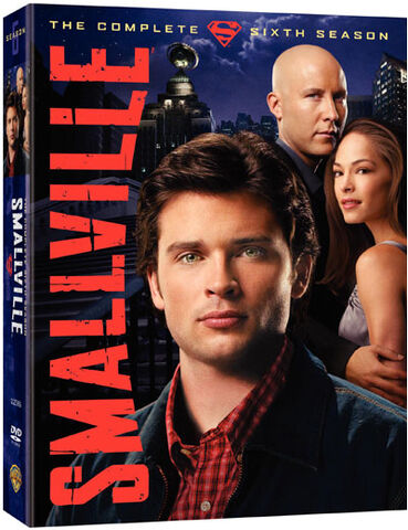 File:Season6.jpg