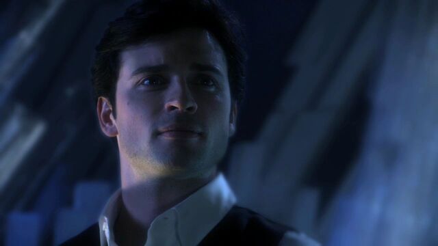 Fichier:1021Smallville2941.jpg