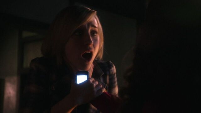 File:808Smallville0683.jpg