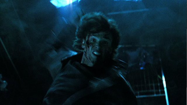 File:Credits-00105.png