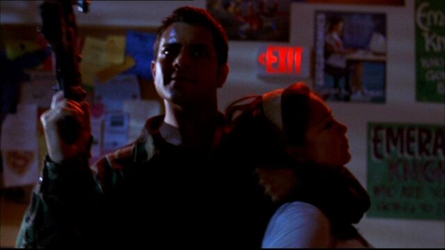 File:Smallville303 565.jpg