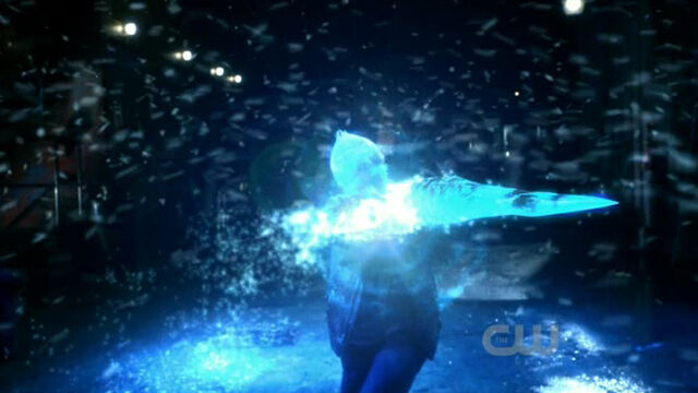 File:Iciclepowercap.jpg