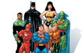 Thumbnail for version as of 01:36, January 16, 2013
