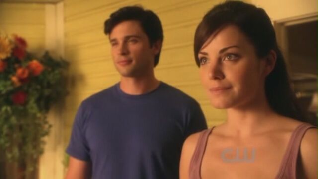 File:S10ep9-0775.jpg