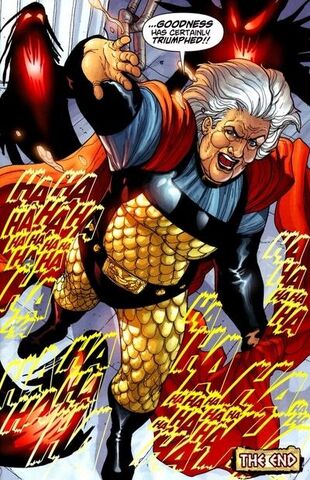 File:Ggcomix.jpg