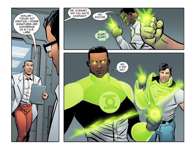 File:JK-Smallville - Lantern 004-019.jpg